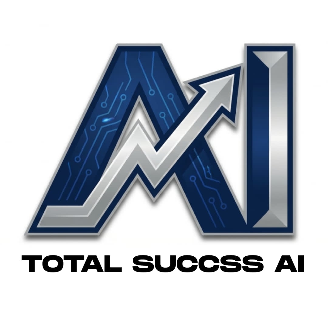Total Success AI